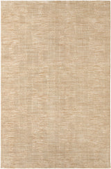 Harva Tan Area Rug