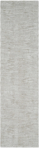 Harva Area Rug