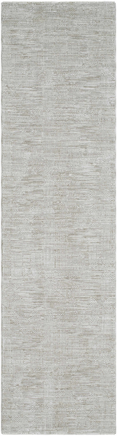 Harva Area Rug