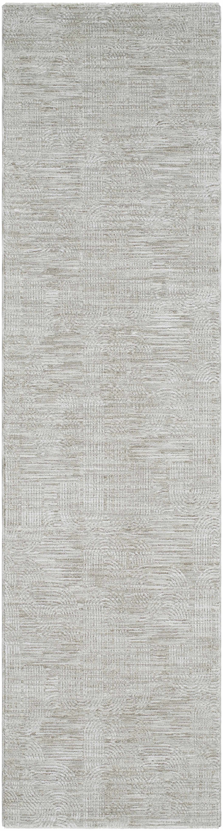 Harva Area Rug