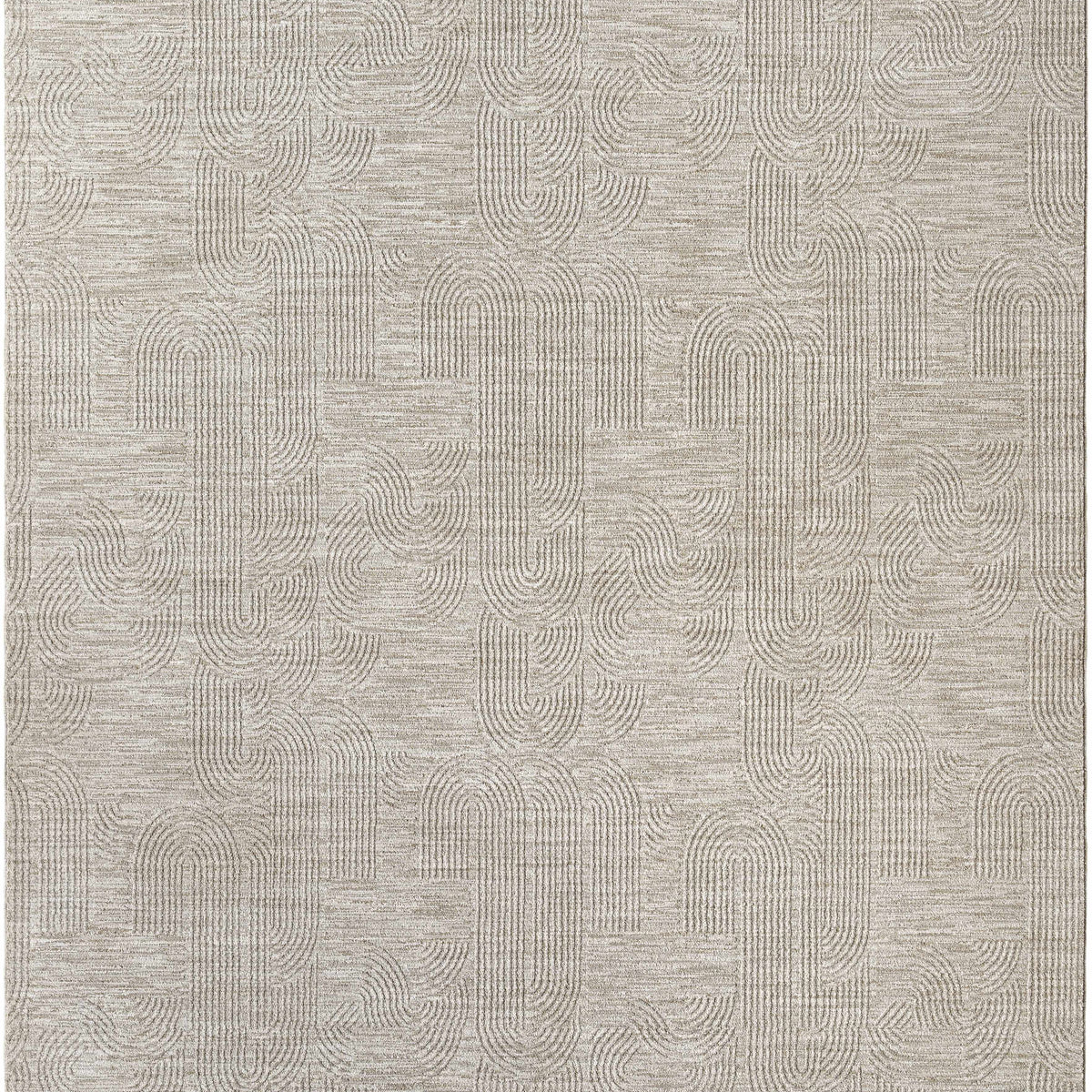 Harva Area Rug – Boutique Rugs