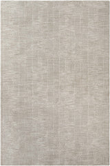 Harva Area Rug