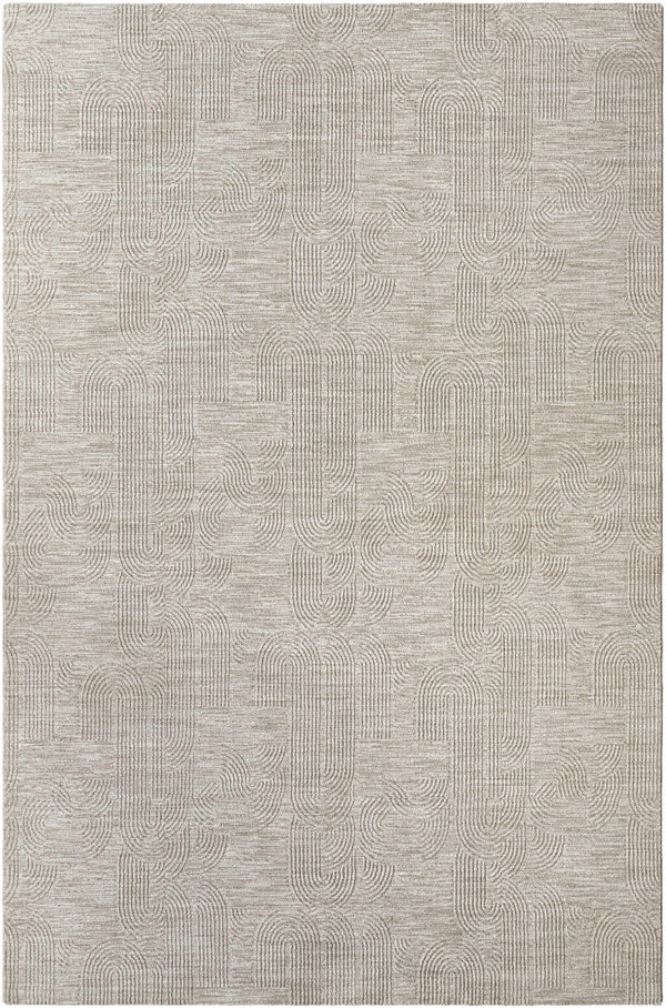 Harva Area Rug