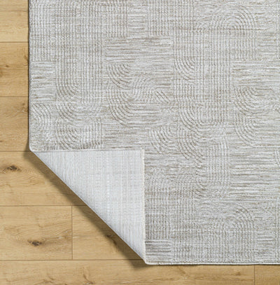 Harva Area Rug