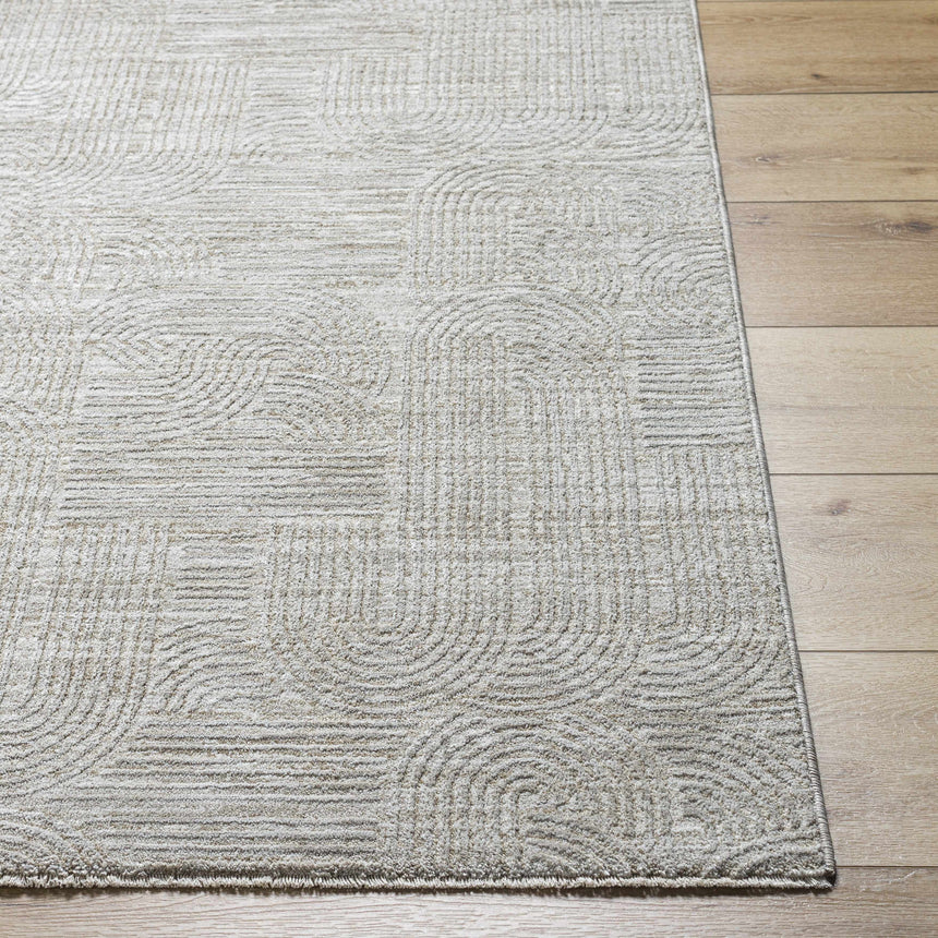 Harva Area Rug