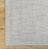 Harva Area Rug