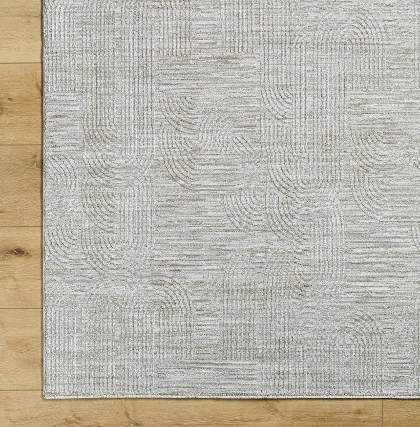 Harva Area Rug