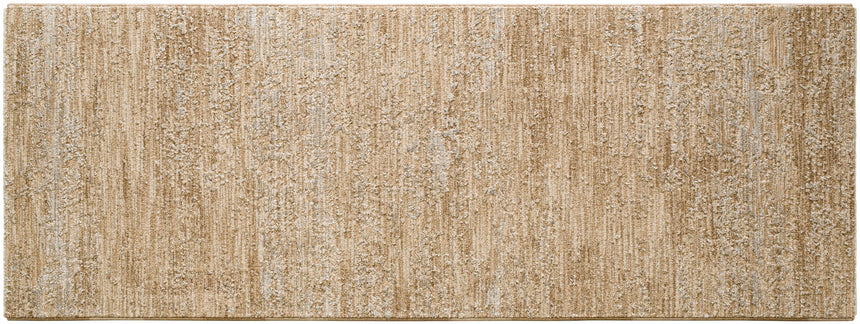 Jehan Area Rug