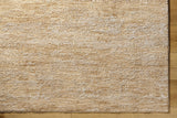 Jehan Area Rug