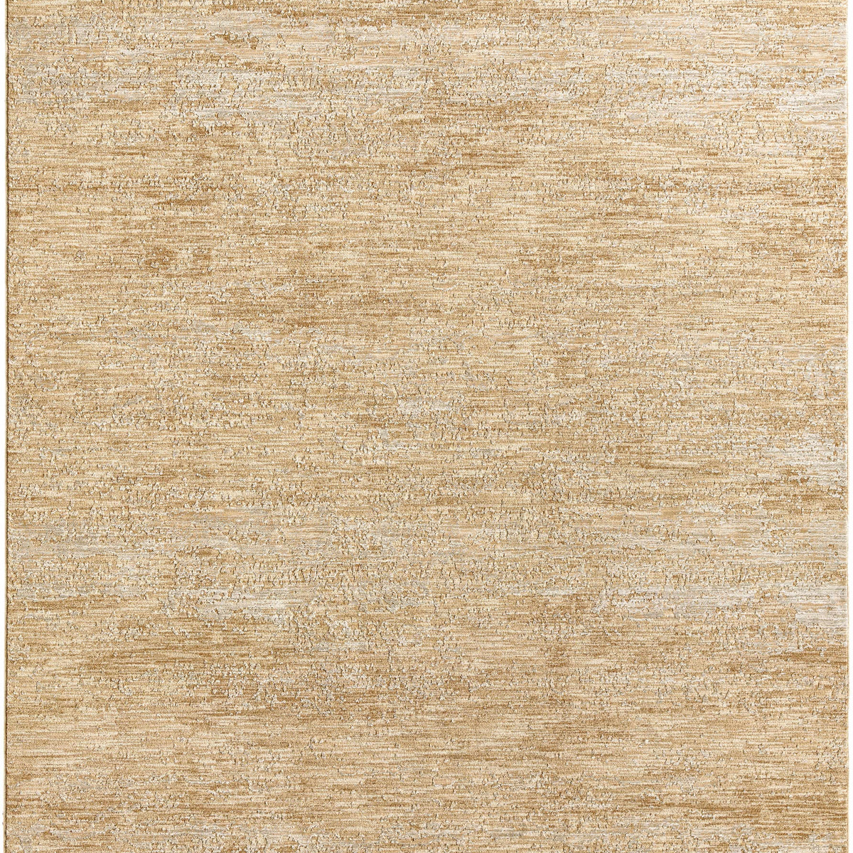 Jehan Area Rug - Clearance – Boutique Rugs