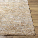 Jehan Area Rug