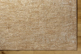 Jenis Beige Area Rug