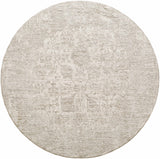Jenis Gray Luxe Rug
