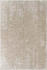 Design-Rectangle-6796