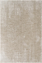 Design-Rectangle-6796