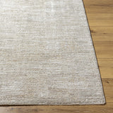 Kahua Area Rug