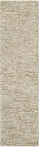 Kaiya Area Rug