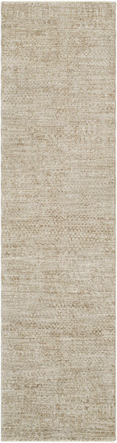 Kaiya Area Rug