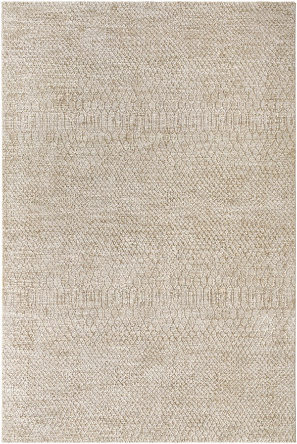 Kaiya Area Rug