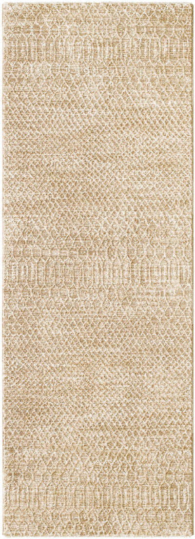 Kamin Area Rug