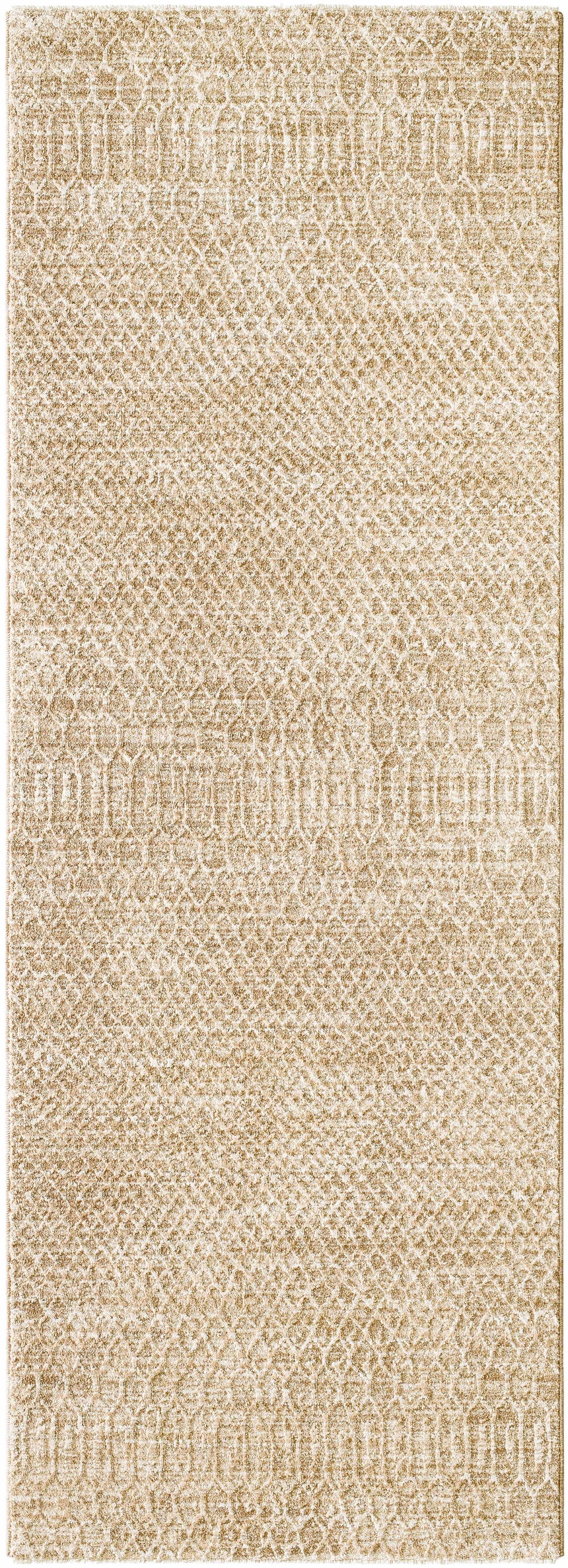 Kamin Area Rug