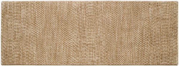 Kamin Area Rug