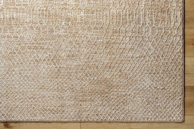 Kamin Area Rug