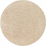 Kamin Area Rug