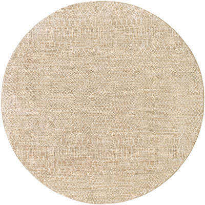 Kamin Area Rug