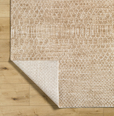 Kamin Area Rug