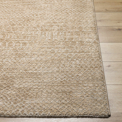 Kamin Area Rug