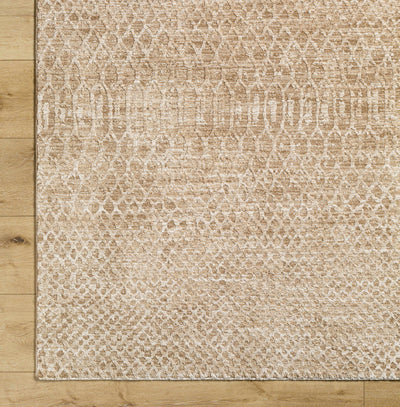 Kamin Area Rug