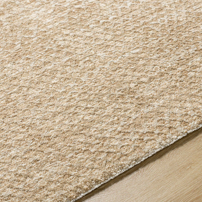 Kamin Area Rug