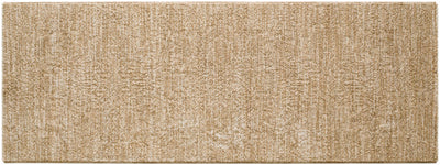 Katia Tan Area Rug