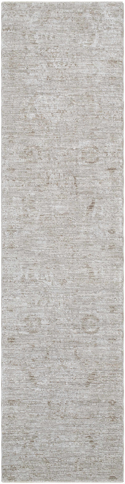 Katia Area Rug