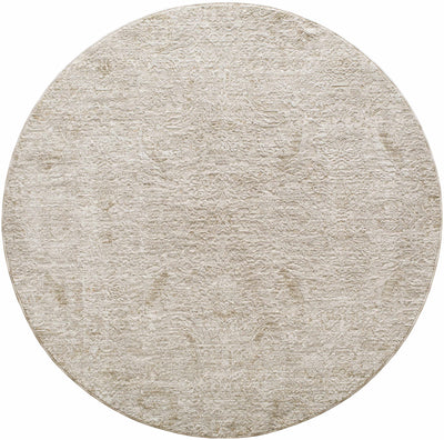 Katia Area Rug