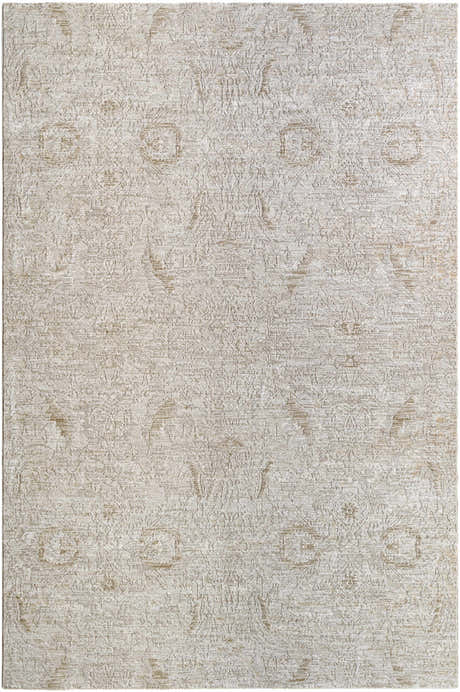 Design-Rectangle-6796