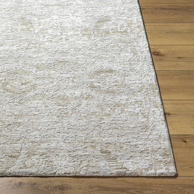 Katia Area Rug