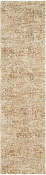 Kegan Area Rug