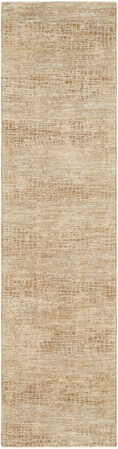 Kegan Area Rug