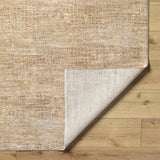 Kegan Area Rug