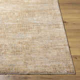 Kegan Area Rug