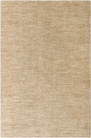 Kyran Tan Area Rug