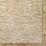 Kyran Tan Area Rug