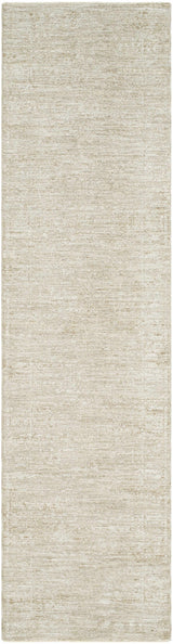 Kyran Area Rug
