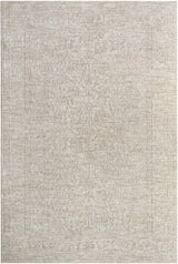 Kyran Area Rug