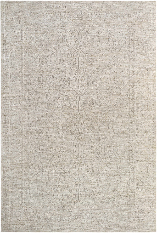 Kyran Area Rug