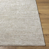 Kyran Area Rug