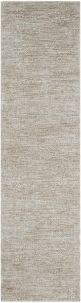 Laina Area Rug