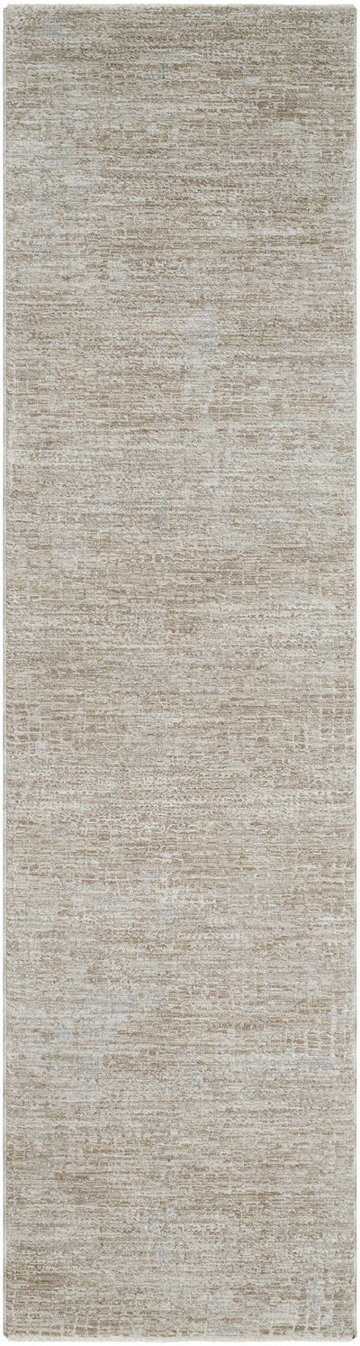 Laina Area Rug